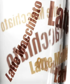 Leonardo Latte Macchiato Tasse Napoli 3farbig 5 Leonardo Latte Macchiato Tasse Napoli 3farbig -Küchenzauber Günstiges Geschäft 37ff8579bca429fa9705fe1b3e553d70