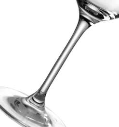 LEONARDO Weißweinglas CHATEAU 6er-Set 410 Ml, 061591 -Küchenzauber Günstiges Geschäft 388923f87fcbcb42bab15a2386517245 1