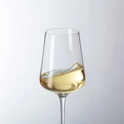 Leonardo Weinglas 12er Set PUCCINI Rotwein 6er Set Und Weißwein 6er Set Gläserset 069554 + 069553 16 Leonardo Weinglas 12er Set PUCCINI Rotwein 6er Set Und Weißwein 6er Set Gläserset 069554 + 069553 -Küchenzauber Günstiges Geschäft 389e46bba61bf5fd4347d60fdd2de1b3