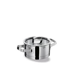 Küchenprofi Bratentopf SAN REMO 16 Cm COOK 2390042816