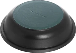 STAUB Gusseisen Tajine Gusseisen/Keramik Backofenfest -Küchenzauber Günstiges Geschäft 38f0d9c87c756e55837d53889936cd8a