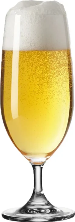 Leonardo DAILY Bierglas 360 Ml 6er Set MOB -Küchenzauber Günstiges Geschäft 393af5dd7bc5a9e7a17d48f344381608