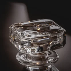 Jay Hill Whisky Karaffe Moville 850 Ml -Küchenzauber Günstiges Geschäft 394611671d118c5a19cf017e69b8e72e