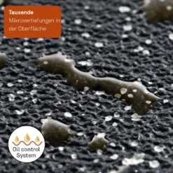 Kela Keuken - Stella Nova Crêpe-Pfanne Ø 32 Cm -Küchenzauber Günstiges Geschäft 39e0bb30d48f4e5652df9d93ef2d6f9b