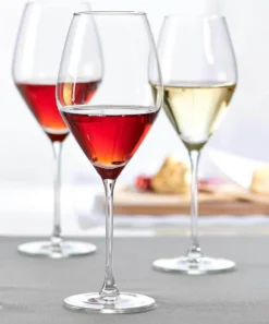 Ritzenhoff & Breker Rotweinglas Salsa 6er Set, Weingläser, Glas, Klar, 470 Ml, 811254 15 Ritzenhoff & Breker Rotweinglas Salsa 6er Set, Weingläser, Glas, Klar, 470 Ml, 811254 -Küchenzauber Günstiges Geschäft 3aa1610611b4959d7cefc0b55e5923d8