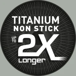 Tefal Resist Pfanne 32 Cm D52608 18 Tefal Resist Pfanne 32 Cm D52608 -Küchenzauber Günstiges Geschäft 3b07e90e5a0979394e30e255e86ec240