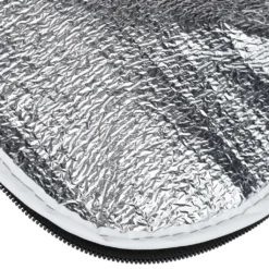 Relaxdays Campinghocker Mit Kühltasche 17 Relaxdays Campinghocker Mit Kühltasche -Küchenzauber Günstiges Geschäft 3b1391e1b92b2049b8448d387616763e