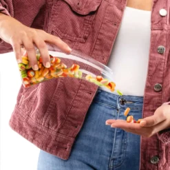 Eisch Nuß-Spender Trattoria Transparent -Küchenzauber Günstiges Geschäft 3b93117f1845c7ef0183193c3f7e1c44