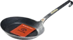 Turk 65528 Pfanne 28cm Freiform-warmgesch, Grauschwarz 9 Turk 65528 Pfanne 28cm Freiform-warmgesch, Grauschwarz -Küchenzauber Günstiges Geschäft 3b979a882b739d86b28d681c2e382eb1