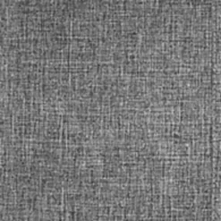 Reisenthel Coolerbag Twist Silver Kühltasche Faltbar 20 L - Twist Silver -Küchenzauber Günstiges Geschäft 3c8a4d87a57e49247094ae5eef8aa47e