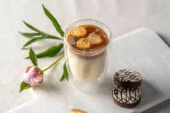 Leonardo Doppelwandbecher DUO 2er-Set 400 Ml -Küchenzauber Günstiges Geschäft 3d6f5fecde740431175d0782604b0d7f