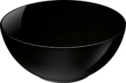 Geschirr Luminarc 9311622 Schwarz Gehärtetes Glas (19 Pcs) -Küchenzauber Günstiges Geschäft 3d80ebd55766b26a686d89f5911a9abf