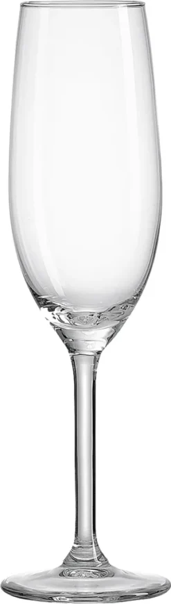 Ritzenhoff & Breker Sektglas "VIO" 0,21 L -Küchenzauber Günstiges Geschäft 3e1dbc418af3fbe138d6c03c4a1b4590