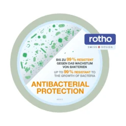 ROTHO SET Kühlschrankorg. PP 3 Tlg. MB LOFT, Farbe:Transparent 9 ROTHO SET Kühlschrankorg. PP 3 Tlg. MB LOFT, Farbe:Transparent -Küchenzauber Günstiges Geschäft 3f2deaedec1d4d50d74e7b1ab12febcf