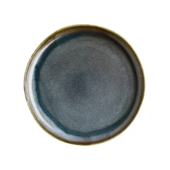 BUTLERS HILDA Geschirr-Set 16-tlg. -Küchenzauber Günstiges Geschäft 404e948b64d0b1780c820a63354a60dc