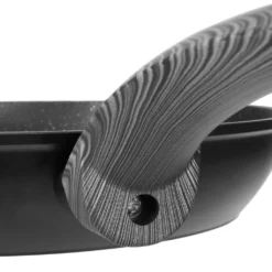 GRÄWE Aluminium-Pfannenset, Ø 20 Cm, Ø 24 Cm, Ø 28 Cm, Beschichtet, 3-teilig, Inkl. Pfannenwender -Küchenzauber Günstiges Geschäft 40dee7e7dd1338899cf90bff7c70338b