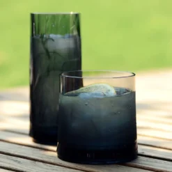 Koziol - Superglas Club Nr. 2 Glas 250 Ml -Küchenzauber Günstiges Geschäft 40ff38994b0c074088fc0794745115c1