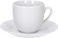 Van Well Trend 30-tlg. Kombiservice Weiß Für 6 Personen, Tafelservice + Kaffeeservice 20 Van Well Trend 30-tlg. Kombiservice Weiß Für 6 Personen, Tafelservice + Kaffeeservice -Küchenzauber Günstiges Geschäft 41384c118bb4d5e51ebff225741adfce