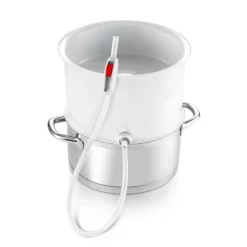 TESCOMA Dampfentsafter Kunststoff Entsafter Fruchtentsafter Für Früchte Gemüse -Küchenzauber Günstiges Geschäft 4198ffc72553a79d77fdab9780f688c6