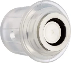 Silit Arbeitsventil Sicomatic T-plus+classic 7 Silit Arbeitsventil Sicomatic T-plus+classic -Küchenzauber Günstiges Geschäft 41a0c3fcaa05e63e3067c629c910048c