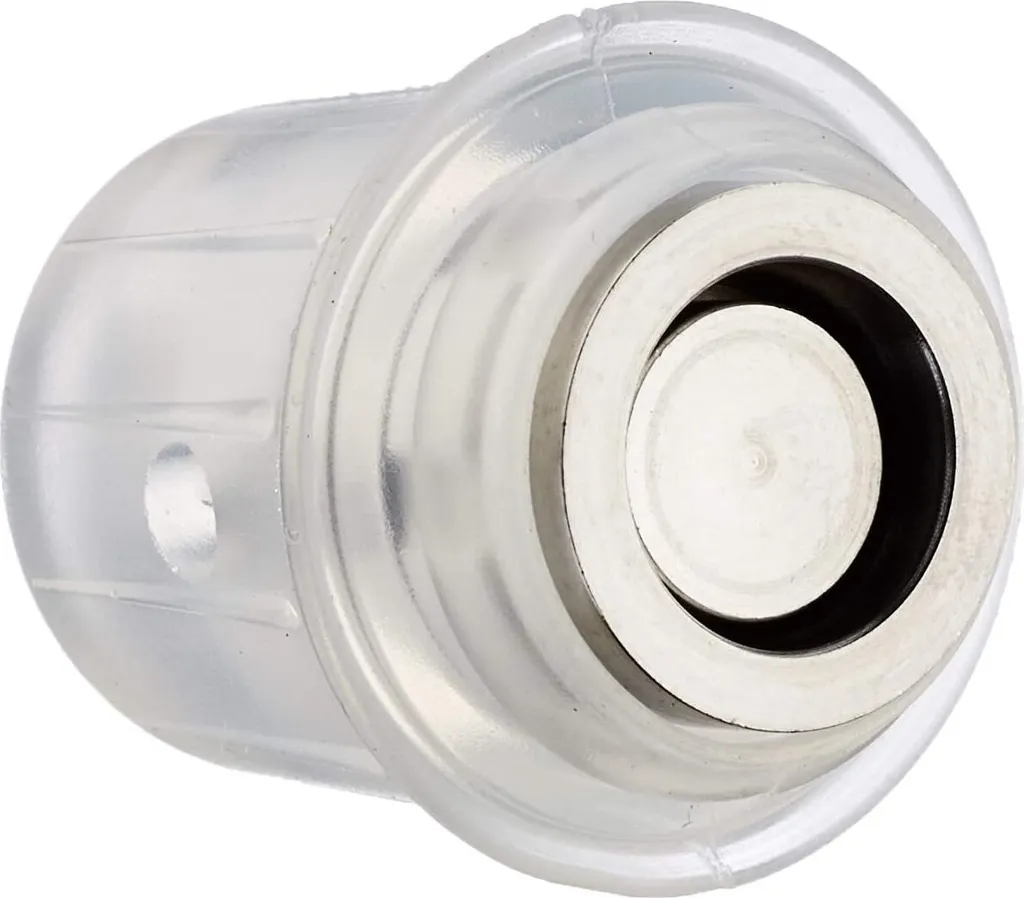 Silit Arbeitsventil Sicomatic T-plus+classic 4 Silit Arbeitsventil Sicomatic T-plus+classic – Bild 4