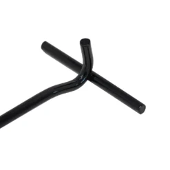 Deckelheber Für Dutch Oven, Potjie, Kessel, Töpfe | 34 Cm Schürhaken Aus Metall | Camping Grill Küchen Zubehör Von ToCi 10 Deckelheber Für Dutch Oven, Potjie, Kessel, Töpfe | 34 Cm Schürhaken Aus Metall | Camping Grill Küchen Zubehör Von ToCi -Küchenzauber Günstiges Geschäft 41ada03a3325ca65dd96bda1797ca633