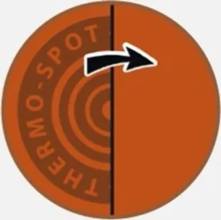 Tefal Jamie Oliver Pfannen-Set 20cm Und 26cm -Küchenzauber Günstiges Geschäft 41e784205c9f3e3835df96bddc8540bb