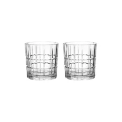 Leonardo GK/2 Becher Niedrig 360ml Gin -Küchenzauber Günstiges Geschäft 4250eb82dfd671af3c2f4c0782eee1ad