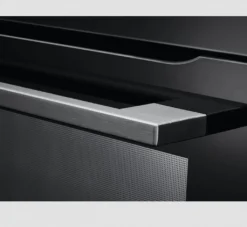 AEG - KSK792280M - SteamPro Multi-Dampfgarer - Sous Vide - Dampfreinigung - Edelstahl -Küchenzauber Günstiges Geschäft 4273a02f7c764cec06503cfd17d99e49