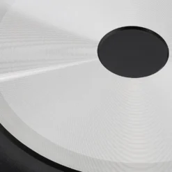 Relaxdays Servierpfanne Mit Deckel -Küchenzauber Günstiges Geschäft 42feef68ba1948b525195727906f8a9d