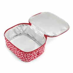 Reisenthel Pocket Kühltasche 28 Cm -Küchenzauber Günstiges Geschäft 43244ba007cf4d62eff56d3fab824c90