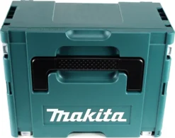 Makita Kühlbox Type 3 Blau 11 L 27 Makita Kühlbox Type 3 Blau 11 L -Küchenzauber Günstiges Geschäft 4547b2403a4dc1b20134f47b41c4c8b1