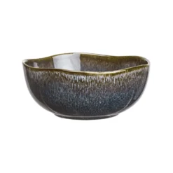 BUTLERS HILDA Geschirr-Set 16-tlg. -Küchenzauber Günstiges Geschäft 45906900d6148b98d428cf2b309338ba