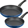 Pfannen-Set DreamLine 2-tlg.