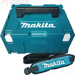 Makita Kühlbox Type 3 Blau 11 L 21 Makita Kühlbox Type 3 Blau 11 L -Küchenzauber Günstiges Geschäft 45cca3c5cac2c55c5e597d775cd2e1b6
