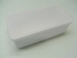 5 Stück Frischhalte- Und Gefrierdose 1,50 Ltr. , Deckel Transp. 7 5 Stück Frischhalte- Und Gefrierdose 1,50 Ltr. , Deckel Transp. -Küchenzauber Günstiges Geschäft 46a5d2ca0818aee2057291f76ea5258d