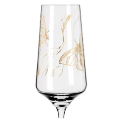 Roséhauch Proseccoglas #2 Von Marvin Benzoni -Küchenzauber Günstiges Geschäft 47809413c80c25f0a5976b84c97bd396