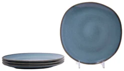 Like. By Villeroy & Boch Lave Glacé Tafelservice Für 4 Personen 8-teilig -Küchenzauber Günstiges Geschäft 47ea8d74a2d431aac04e0115c61c6793