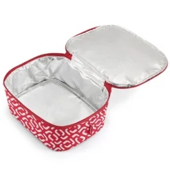 Reisenthel Pocket Kühltasche 28 Cm -Küchenzauber Günstiges Geschäft 490301623825cf240058805b250ddf2e