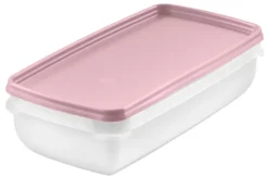 GastroMax Gefrierdose 0,3 Liter 6er Set -Küchenzauber Günstiges Geschäft 490f9fc6fa68fa337f11a34e4e685597