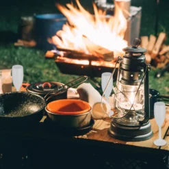 Relaxdays Sektgläser Kunststoff 6er Set 10 Relaxdays Sektgläser Kunststoff 6er Set -Küchenzauber Günstiges Geschäft 49216303dfa84490430975e4fe2f9d6e