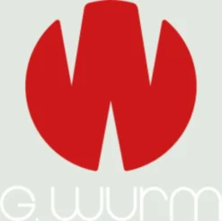 Whisky Geschenkset Nicht Nur Für Whisky Liebhaber:innen, 8 Granit Whisky Steine, 2 Whiskygläser, Eiswürfelzange Und Samtbeutel In Toller Holz Geschenkbox. Neidfaktor Inclusive -Küchenzauber Günstiges Geschäft 495557351009792bd8cdee6cf6d4d7f9