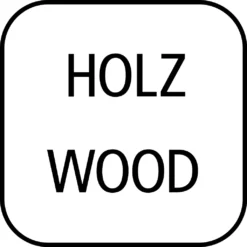 APS Vorratsglas -WOODY- /// 14 X 14 Cm, H: 21,5 Cm /// Glas, Kiefernholz, Silikon /// 2,5 Liter /// 82257 13 APS Vorratsglas -WOODY- /// 14 X 14 Cm, H: 21,5 Cm /// Glas, Kiefernholz, Silikon /// 2,5 Liter /// 82257 -Küchenzauber Günstiges Geschäft 49b73093bd371f336d25a2d755ef9728