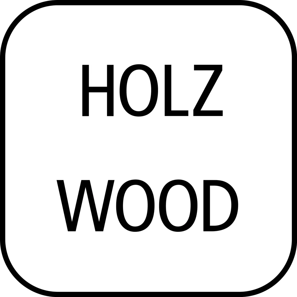 APS Vorratsglas -WOODY- /// 14 X 14 Cm, H: 21,5 Cm /// Glas, Kiefernholz, Silikon /// 2,5 Liter /// 82257 6 APS Vorratsglas -WOODY- /// 14 X 14 Cm, H: 21,5 Cm /// Glas, Kiefernholz, Silikon /// 2,5 Liter /// 82257 – Bild 6