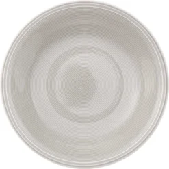 LIKE. BY Villeroy & Boch Color Loop Stone 8tlg Tafelset Tafelservice Geschirrset -Küchenzauber Günstiges Geschäft 49d2d4f9f76c46867a6e5c71d2115b48