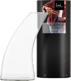 Eisch Nuß-Spender Trattoria Transparent -Küchenzauber Günstiges Geschäft 4a286fbcdb1e5f8f0e4f72cc8cca5d24