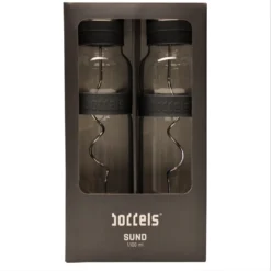 2er Set Glaskaraffen Mit Deckel - BODDELS SUND Wasserkaraffe Mit Fruchtspieß Und Filter 1,1L Anthrazit 9 2er Set Glaskaraffen Mit Deckel - BODDELS SUND Wasserkaraffe Mit Fruchtspieß Und Filter 1,1L Anthrazit -Küchenzauber Günstiges Geschäft 4b1119f7b9d43362fb7225dc89b9d7d4