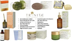 Villeroy & Boch 2 X Latte Macchiato Glas Ohne Henkel NewWave Vorteilsset 2 X Art. Nr. 1137373422 Und Gratis 1 Trinitae Körperpflegeprodukt 6 Villeroy & Boch 2 X Latte Macchiato Glas Ohne Henkel NewWave Vorteilsset 2 X Art. Nr. 1137373422 Und Gratis 1 Trinitae Körperpflegeprodukt -Küchenzauber Günstiges Geschäft 4b7ce5e78417bf2b9efb1931b5e657cc 2