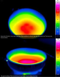 Tefal J90929 Jamie Oliver Pfannenset Induktion 4 TLG, Set Angebot, Pfanne 28 Cm + Pfanne 24 Cm, Edelstahl 14 Tefal J90929 Jamie Oliver Pfannenset Induktion 4 TLG, Set Angebot, Pfanne 28 Cm + Pfanne 24 Cm, Edelstahl -Küchenzauber Günstiges Geschäft 4bdc1887397cdca51aa83cc9fd036338 1