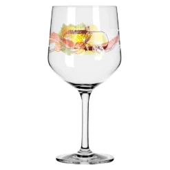 Botanic Lights Ginglas-Set #1, #2 Von Heike Zuschke 23 Botanic Lights Ginglas-Set #1, #2 Von Heike Zuschke -Küchenzauber Günstiges Geschäft 4c0b813f8b7e5c7a22eb14f12f9381a4